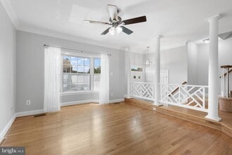 46613 Silhouette Square in Sterling, VA - Building Photo - Building Photo