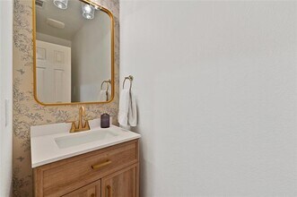 5104 White Spruce Dr in McKinney, TX - Building Photo - Building Photo
