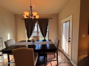 32440 Freshwater Ave in Denham Springs, LA - Building Photo - Building Photo