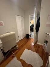214 Hanover St, Unit 9 in Boston, MA - Building Photo - Building Photo