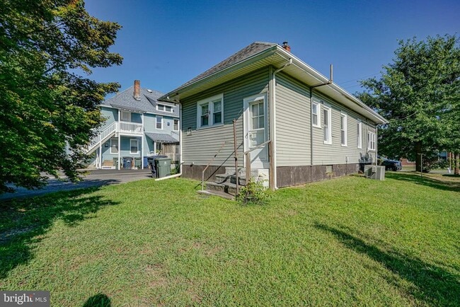 property at 37 Carroll Ave