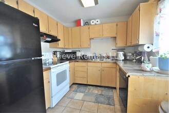 328 N 200 W in Logan, UT - Building Photo - Building Photo