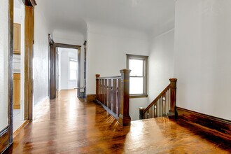 382 29th St, Unit 382 29th Street in San Francisco, CA - Building Photo - Building Photo