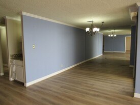 1400 Ocean Dr in Corpus Christi, TX - Building Photo