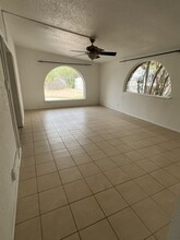 10301 Album Ave in El Paso, TX - Building Photo - Building Photo