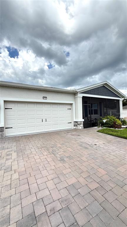 property at 4751 Waltham Forest Dr