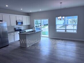 187 Central Townes Wy in Raleigh, NC - Building Photo - Building Photo