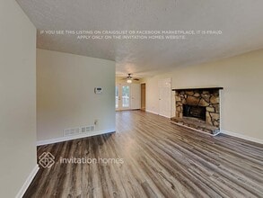 139 Cedar Ridge Trail in Lawrenceville, GA - Building Photo - Building Photo