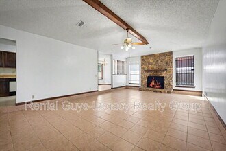 6019 Blank Dr in Jacksonville, FL - Building Photo - Building Photo