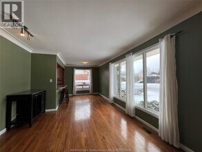 3735 Glenwood Ave in Windsor, ON - Building Photo - Building Photo