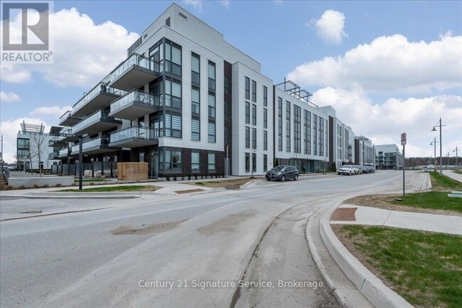 property at 271-4271 Sea Ray Ave