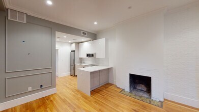 60 Kirkland St in Cambridge, MA - Building Photo - Building Photo