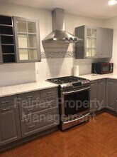 1113 Marlborough Rd in Raleigh, NC - Building Photo - Building Photo