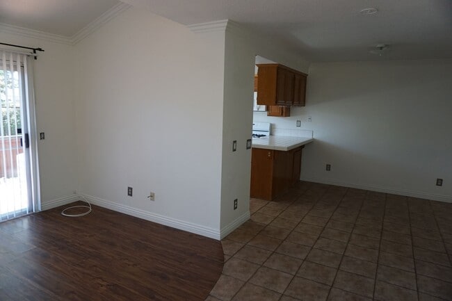 1710 Maxwell Ln in Corona, CA - Building Photo - Building Photo