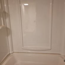 1035 David Austin Rd in Sumter, SC - Foto de edificio - Building Photo