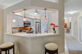 7108 Barrington Cir in Naples, FL - Building Photo - Building Photo