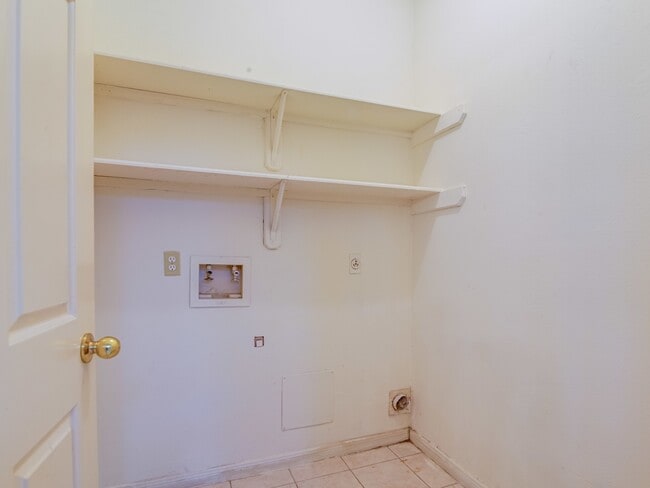 property at 14406 Fair Knoll Way