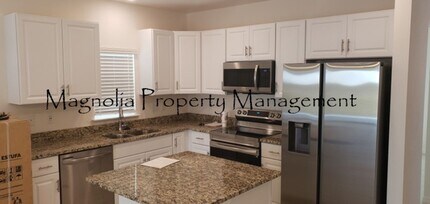1060 Kobuk St in Haines City, FL - Building Photo - Building Photo