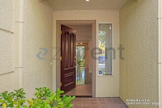 914 Vista Pointe Dr in San Ramon, CA - Building Photo - Building Photo