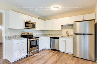 292 Oak Ridge in Auburn, GA - Building Photo - Building Photo