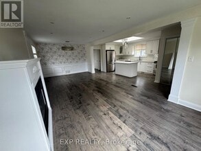 97 Central Park Blvd N in Oshawa, ON - Building Photo - Building Photo