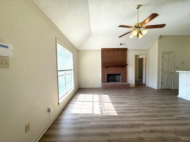 7748 Tankerston Dr in Memphis, TN - Building Photo - Building Photo