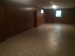 400 Lindberg Rd in West Lafayette, IN - Building Photo - Building Photo