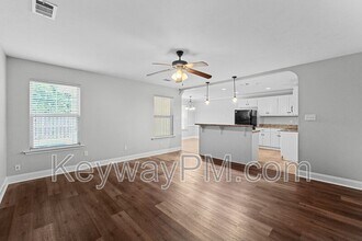 1132 Sierra Ln in Grovetown, GA - Building Photo - Building Photo