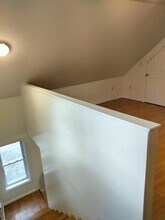 15 Oak St in Bridgton, ME - Building Photo - Building Photo