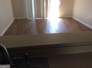 200 Sheraton Ct in Mcdonough, GA - Building Photo - Building Photo