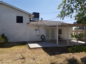 103 S Mallard St in Las Vegas, NV - Building Photo - Building Photo