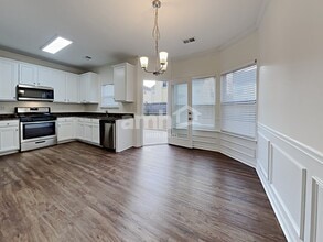 4150 Arch Pass in Cumming, GA - Building Photo - Building Photo