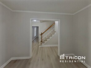 11208 Harrowfield Rd in Charlotte, NC - Building Photo - Building Photo