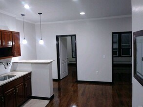 1586 Prospect Pl in Brooklyn, NY - Building Photo - Building Photo