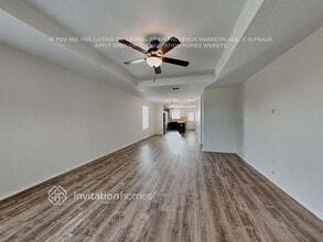 27305 Paraiso Manor in Boerne, TX - Building Photo - Building Photo