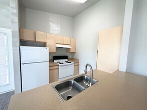 6244 W Corsair Ln in Boise, ID - Building Photo - Building Photo