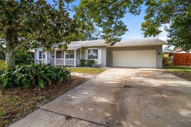property at 1729 Puritan Ave