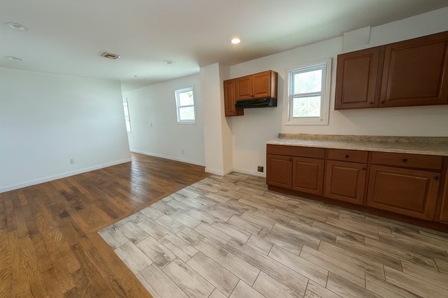 1418 Mattison Ave in Asbury Park, NJ - Building Photo - Building Photo