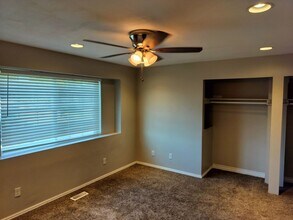 4938 Havasu Way in West Valley City, UT - Building Photo - Building Photo