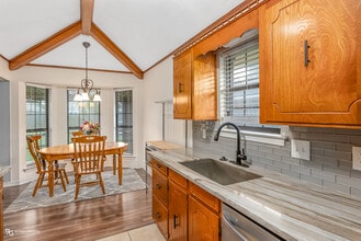 5709 Bluebonnett Dr in Bossier City, LA - Building Photo - Building Photo