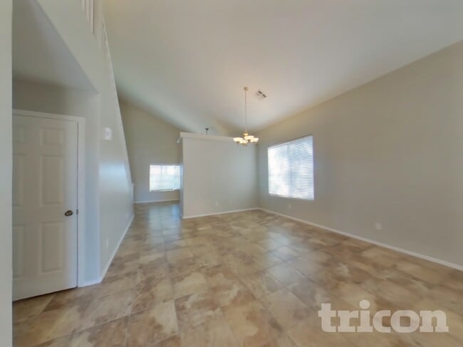 24401 N Lost Dutchman Way in Florence, AZ - Building Photo - Building Photo