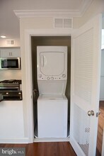 205 Nassau St in Princeton, NJ - Building Photo - Building Photo
