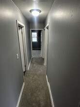 1326 Pontiac St in Akron, OH - Building Photo - Building Photo