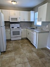 1483 Elderton Dr in Apopka, FL - Building Photo - Building Photo