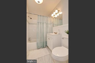 2609 Dakota St in Bryans Road, MD - Building Photo - Building Photo