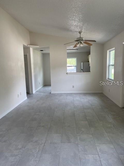 3145 Huron Ave in Oldsmar, FL - Building Photo - Building Photo