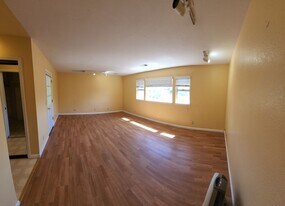 603 Luneta Dr in San Luis Obispo, CA - Building Photo