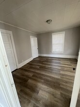1806 Greensboro St in New Bern, NC - Building Photo - Building Photo