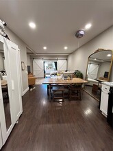 9 1st St in Warwick, NY - Building Photo - Building Photo