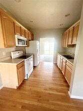 764 Granite Dr in O'Fallon, IL - Building Photo - Building Photo